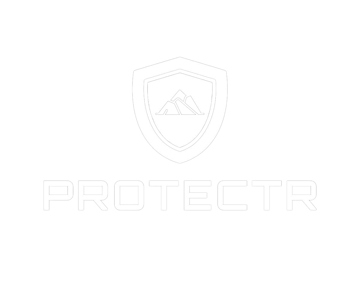 PROTECTR